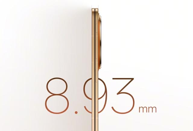 OPPO Find N6“反套路”棋局，这波生态布局藏得够深！
讲真，折叠手机的