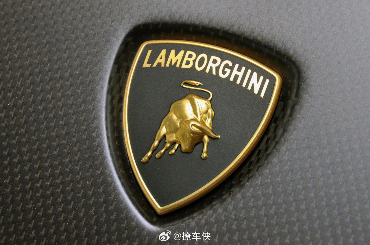 前兰博基尼设计师或加入小米汽车 家人们听说了吗？前兰博基尼首席外饰设计师Fabi
