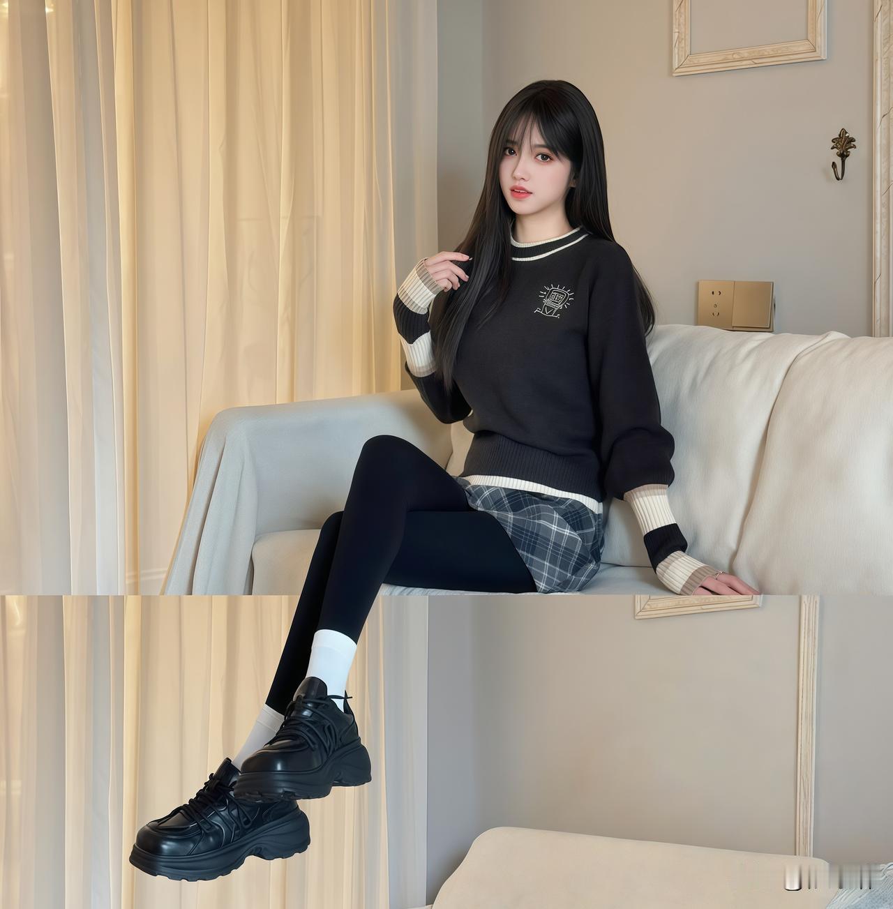 犯错误失误不可怕
可怕你要你一次一次沉沦
无限去幻想后悔
要作为自己的动力
让自