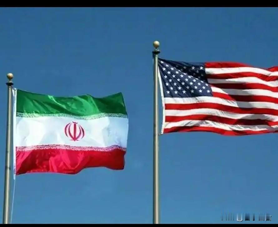 美伊最新消息

伊朗与美国的第二轮核谈判，定于本月17日在瑞士日内瓦正式拉开帷幕