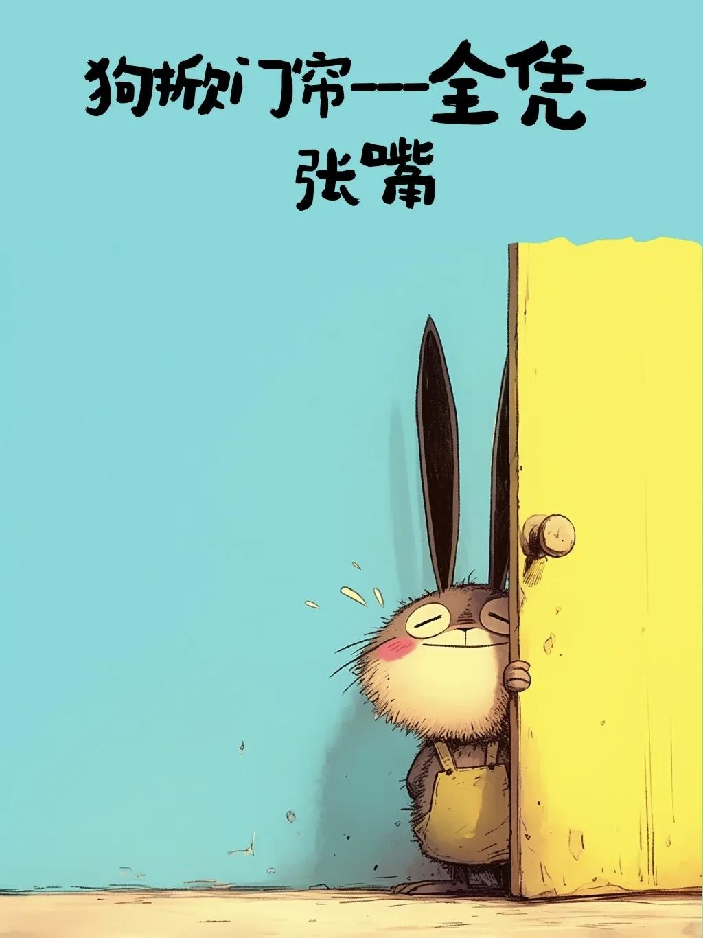 让你哈哈大笑的歇后语
1、和尚看美女——动了凡心
2、睁着眼睛做梦——神志不清