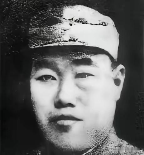 1937原平血泪抗战！姜玉贞一句狠话，藏着中华军人的不屈血性

1937年，晋绥