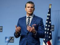 美媒承认误判：开战即陷入泥潭，伊朗“马赛克战术”让美军骑虎难下

今天是2026