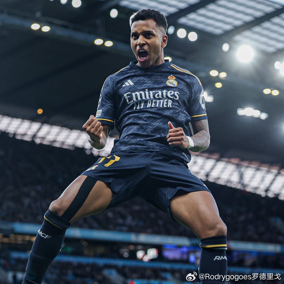 No futebol tudo muda muito rápido, mas e