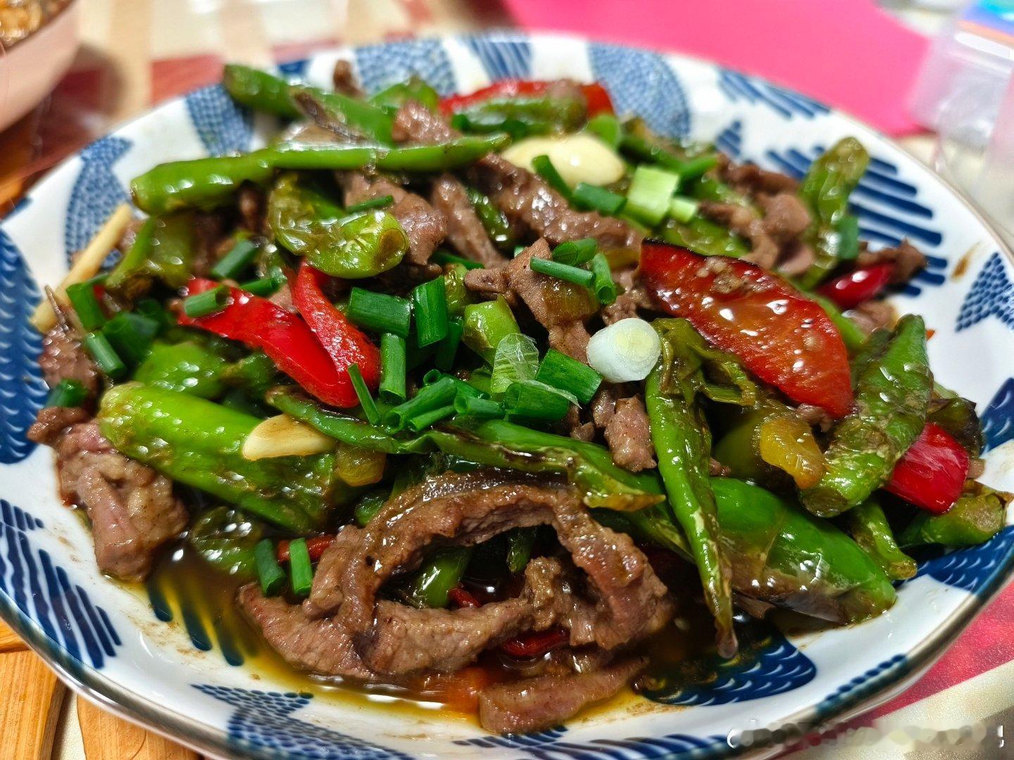喝不喝，这是个问题。美食啤酒