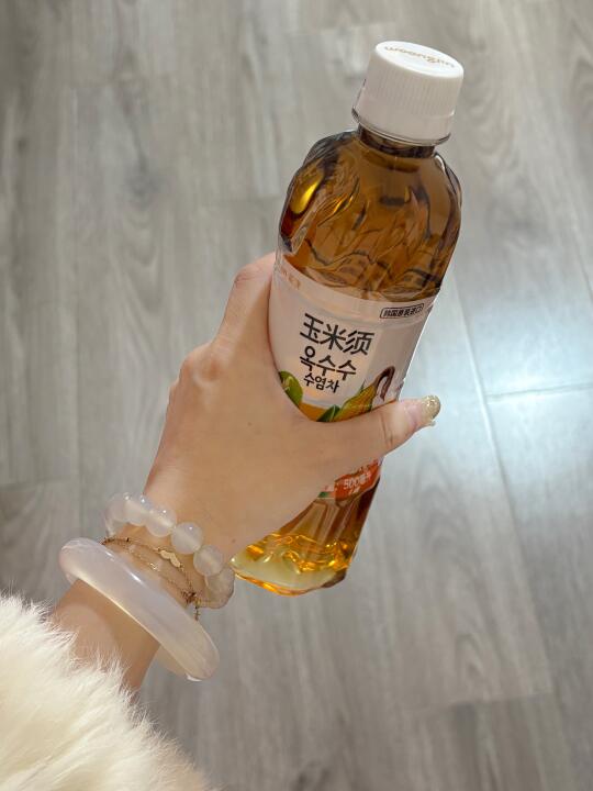 保持饥饿感是一件很性感的事情！