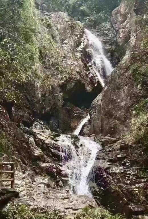 “流水不争先，争的是滔滔不绝。”
与其焦虑当下的付出没有取得立即的回报，不如学这