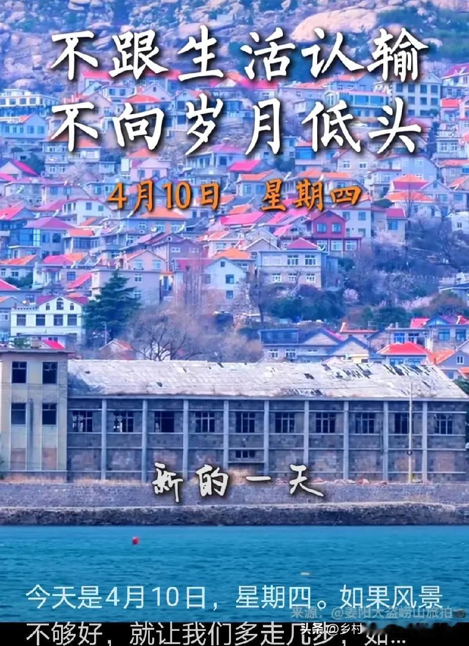 （手机拍摄：Angela，原创图片，使用请注明出处，首张图片源自新华社，版权归原