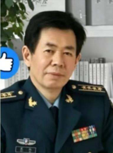 为什么外敌越来越不怕中国？军事专家戴旭曾一针见血指出：因为我们淡忘了毛主席当年的