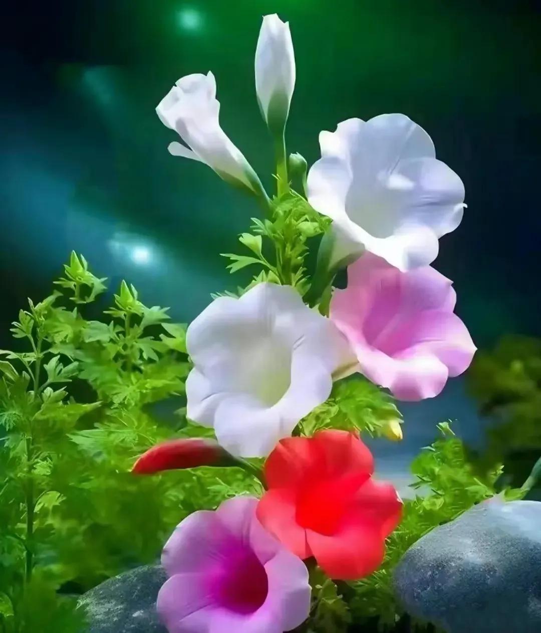 人老了，是有儿女还是有钱幸福？相亲相爱一家人亲情最重要。本人认为，钱多钱少，知足