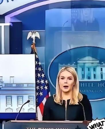 谁能想到？一向高傲的白宫这次真急得像热锅上的蚂蚁了。美国上赶着要给中国“松绑”特