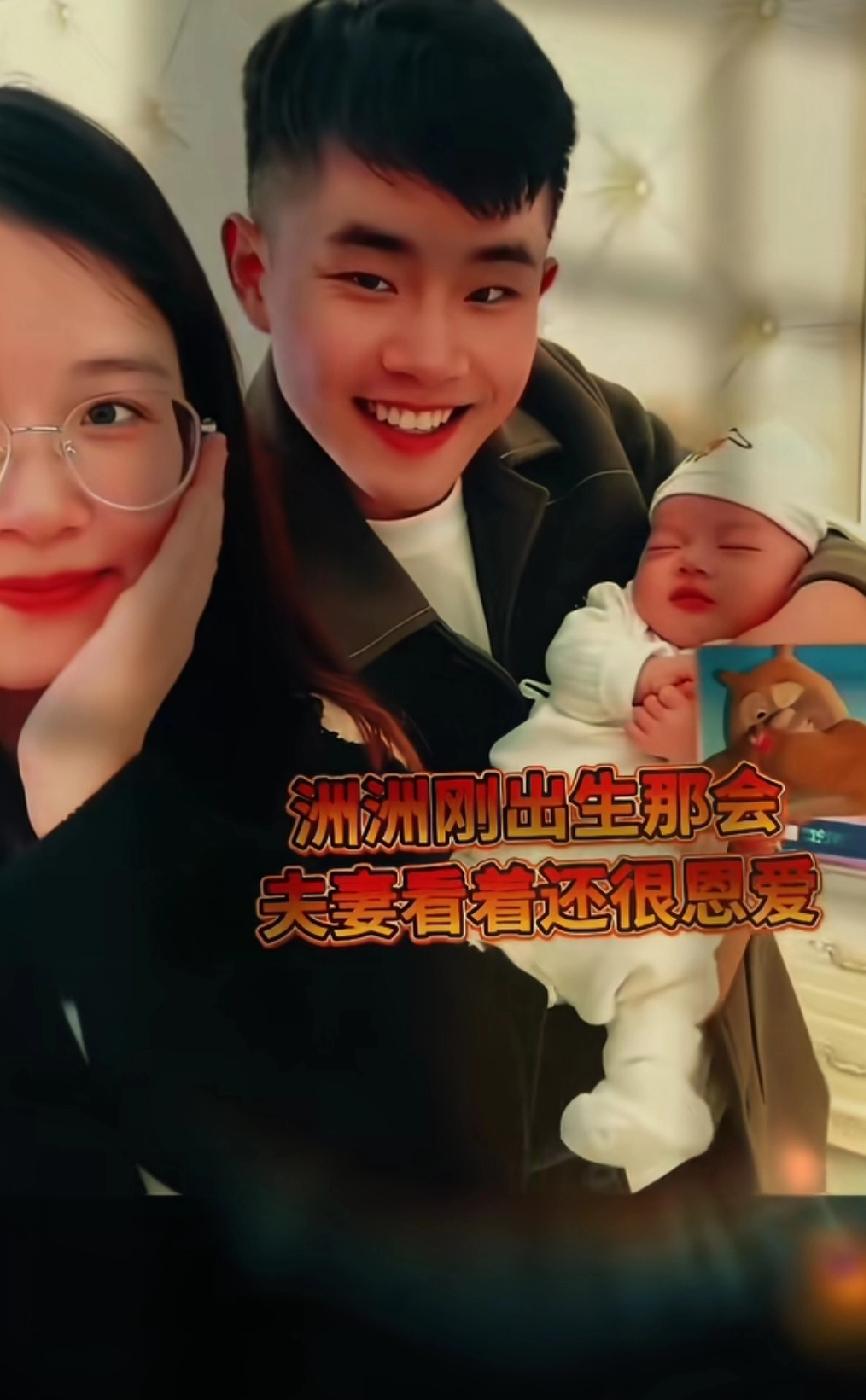 今天在百度上看到，金毛一个月工资才1300，这点钱连给车加油都不够吧。瑶瑶又没有