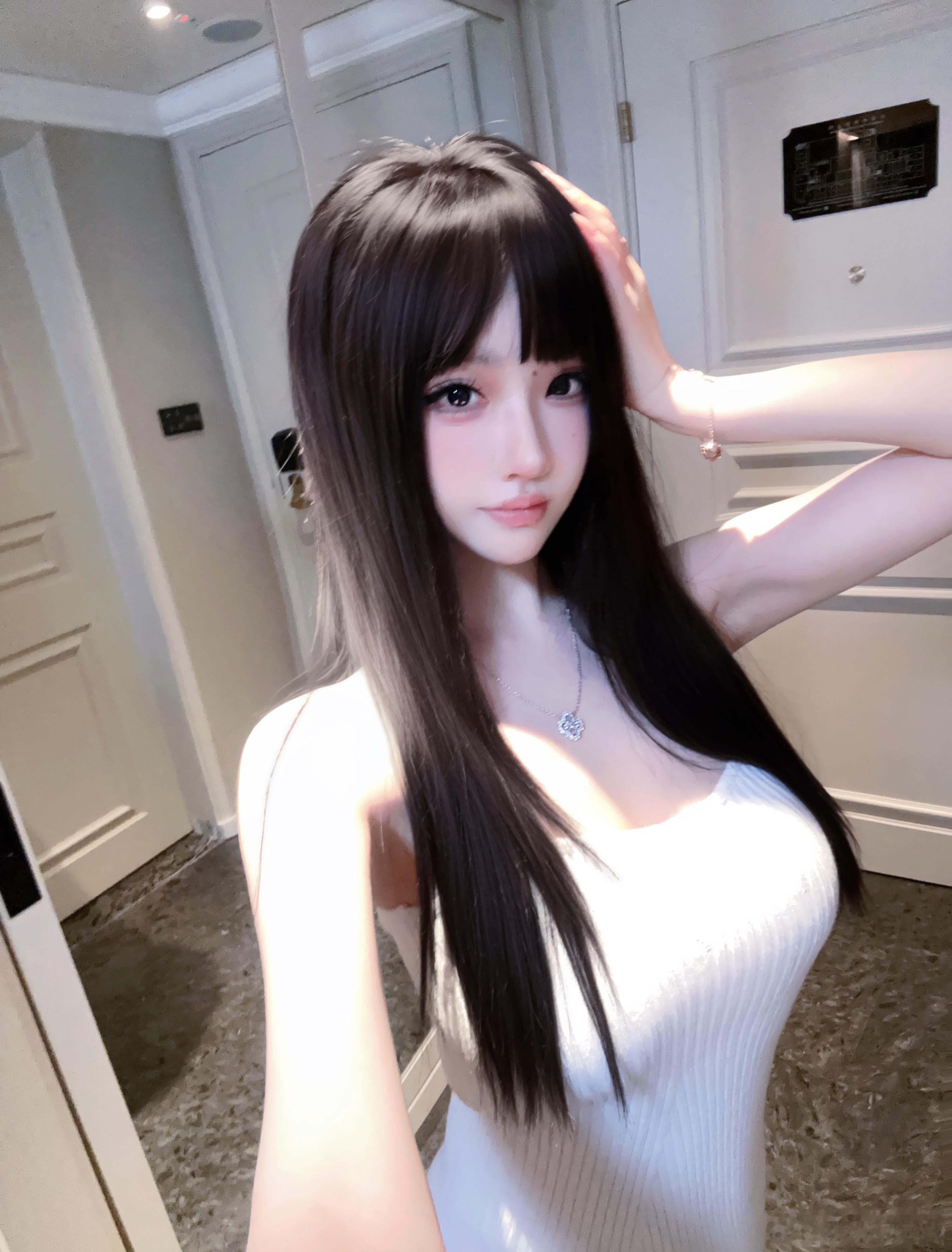 无论你处于什么状态 你都要明白 生活的目标是健康和快乐 ​​​