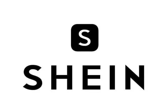 shein新加坡产研团队本周有大礼包，每位离开的员工都获赠了礼物：看起来是个木鱼
