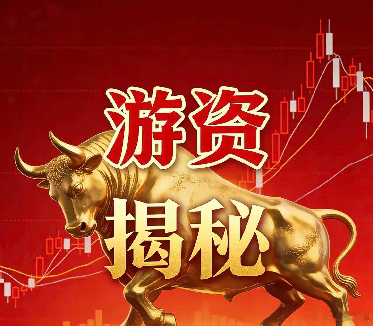 5月20日游资操作梳理一、章盟主• 操作标的：晶方科技（603005）• 操作：