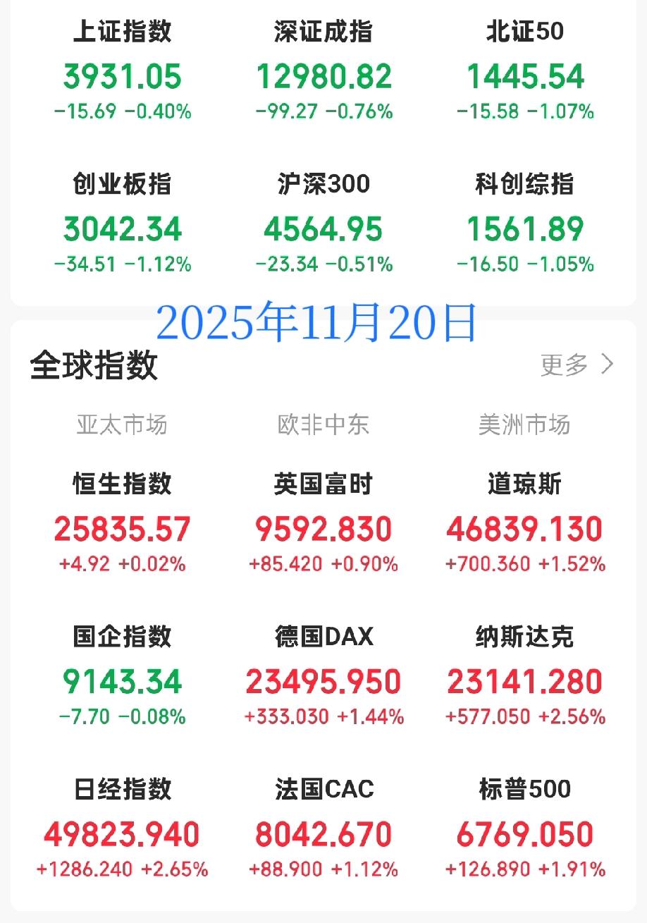 为什么会这样？钱都上交给让国家有用，去一挑八，只有这样，我们一个国家才能战胜八国