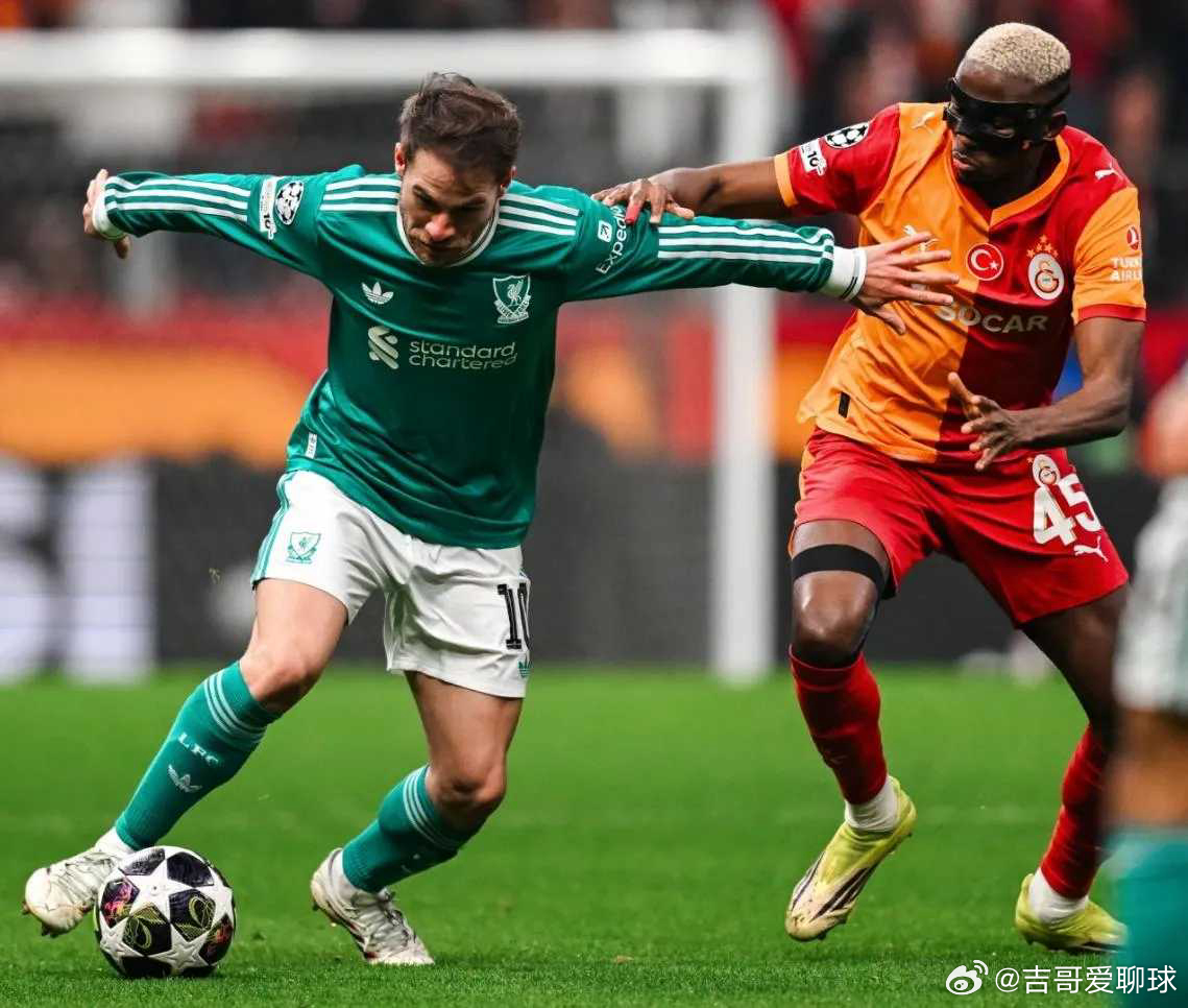 这场北京时间3月19日凌晨4:00开球的欧冠对决，绝对是本轮淘汰赛中悬念最大、战