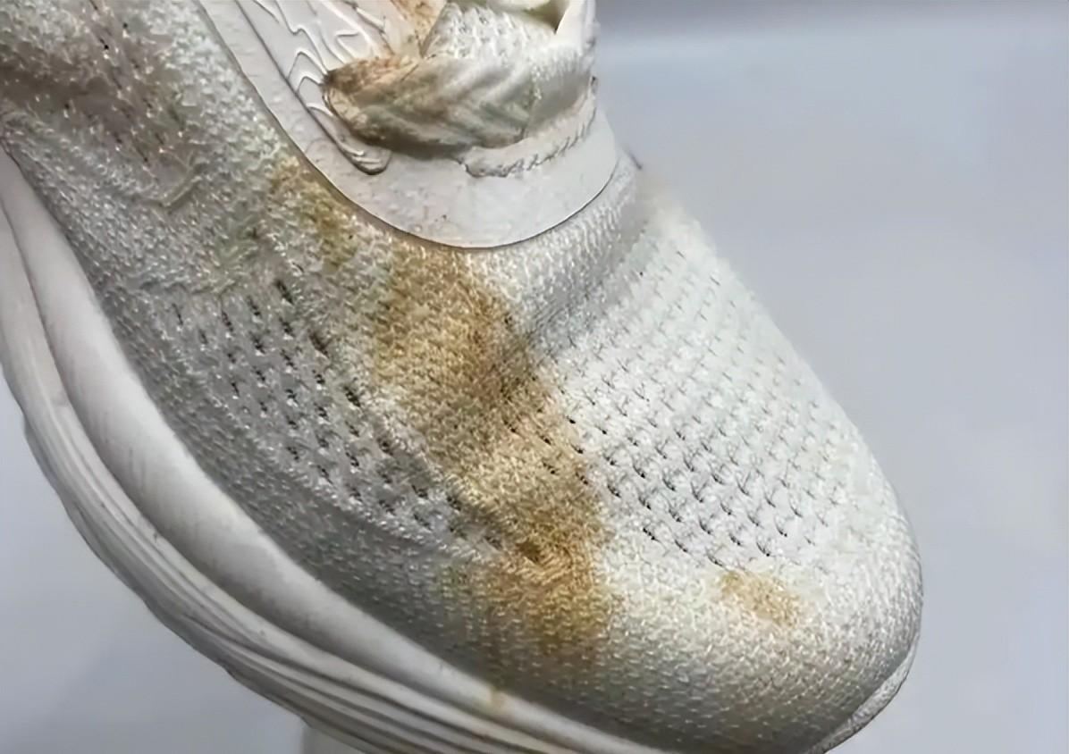 飞到广州我才发现，背包里那包一次性马桶垫真是白背了。

从新德里出发前，家里亲戚