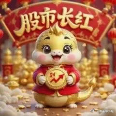 如果今天大盘再跌破3870怎么办？个人思路，仅供参考，不构成投资建议！这种大跌谁