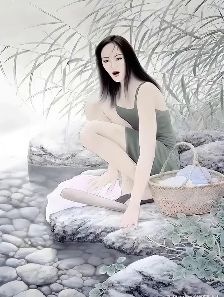 就像那一阵风。
