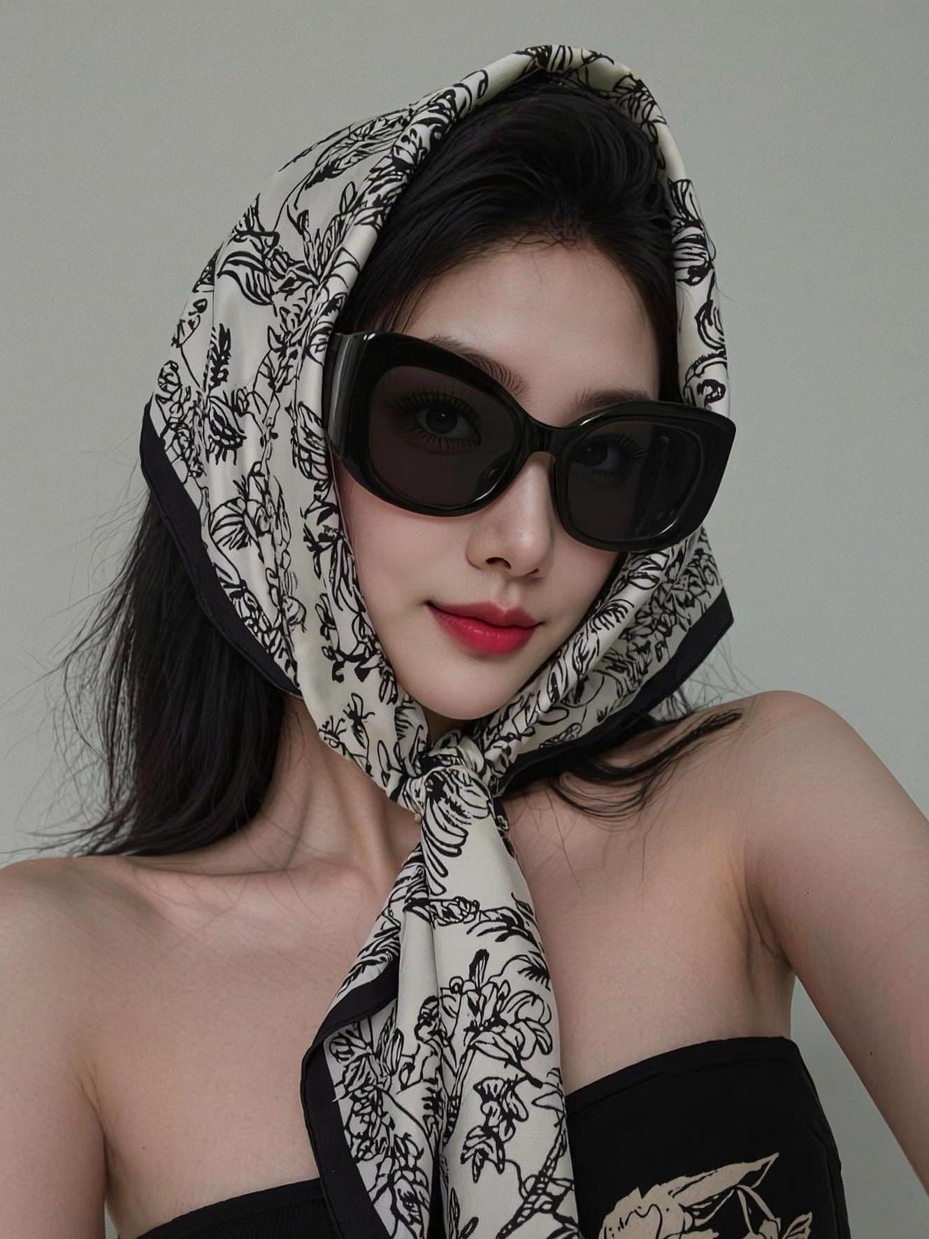 “耍你 你不是也乐在其中吗.”