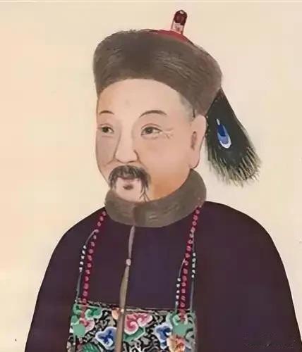 历史百科之（1076）统领：
官职的名称。
清朝的制度，八旗兵的前锋营护军营分设