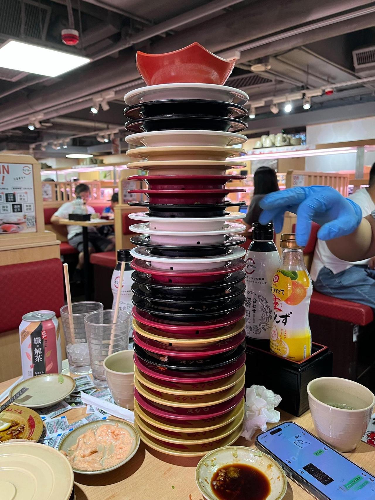 这些还没饱怎么办