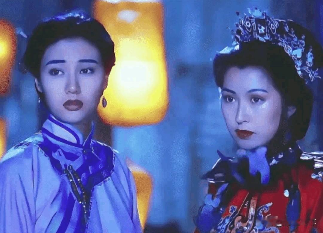 中元节是一个非常特别的节日。但你知道为什么？有的地方是14日（比如广西），但有的