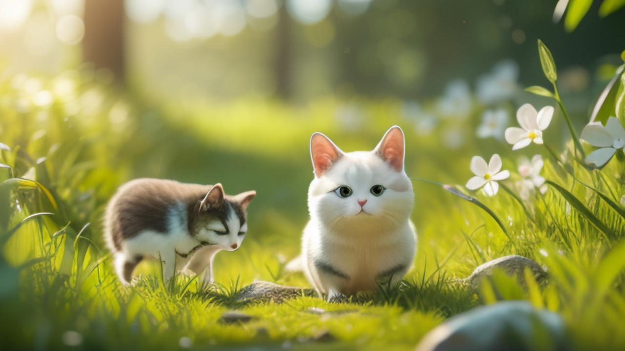 ‌一个被忽视的爱好，却是孩子未来的核心竞争力‌
那些在公园里专注挖沙堆城堡的孩子