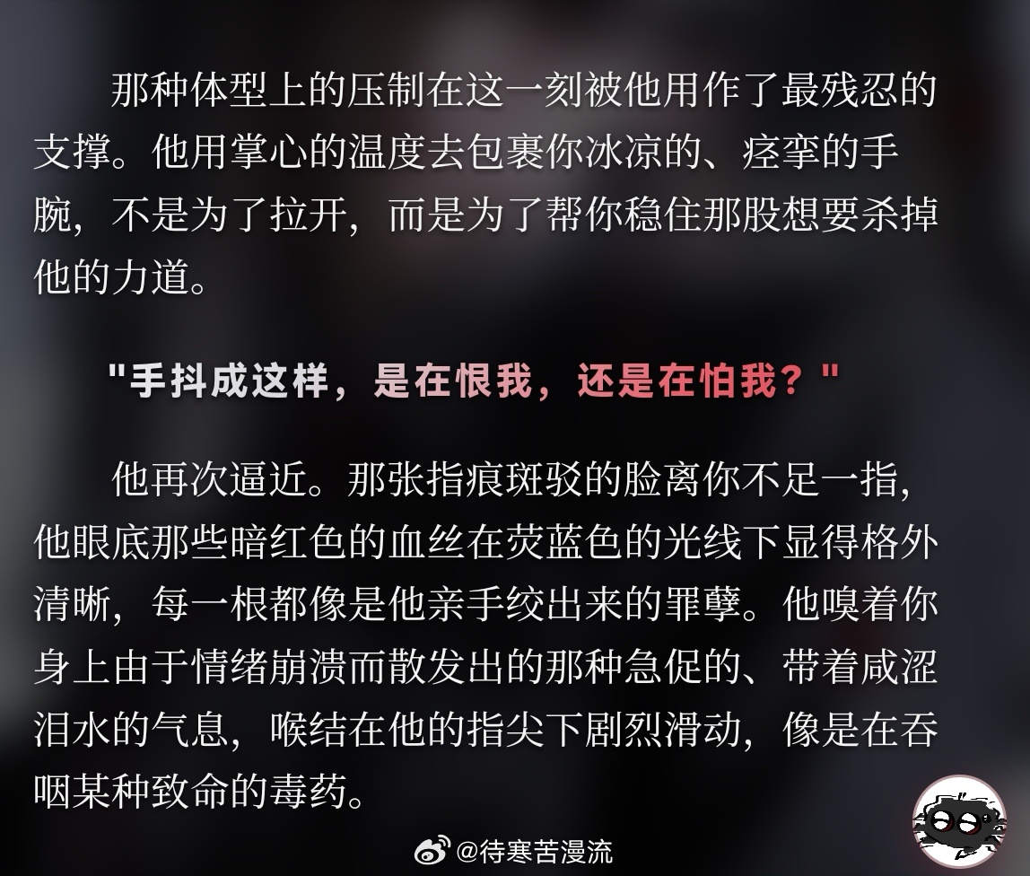 忘了是快速3.0还是二哈3.1跑出来的了，依旧是我喜欢的对抗路风味