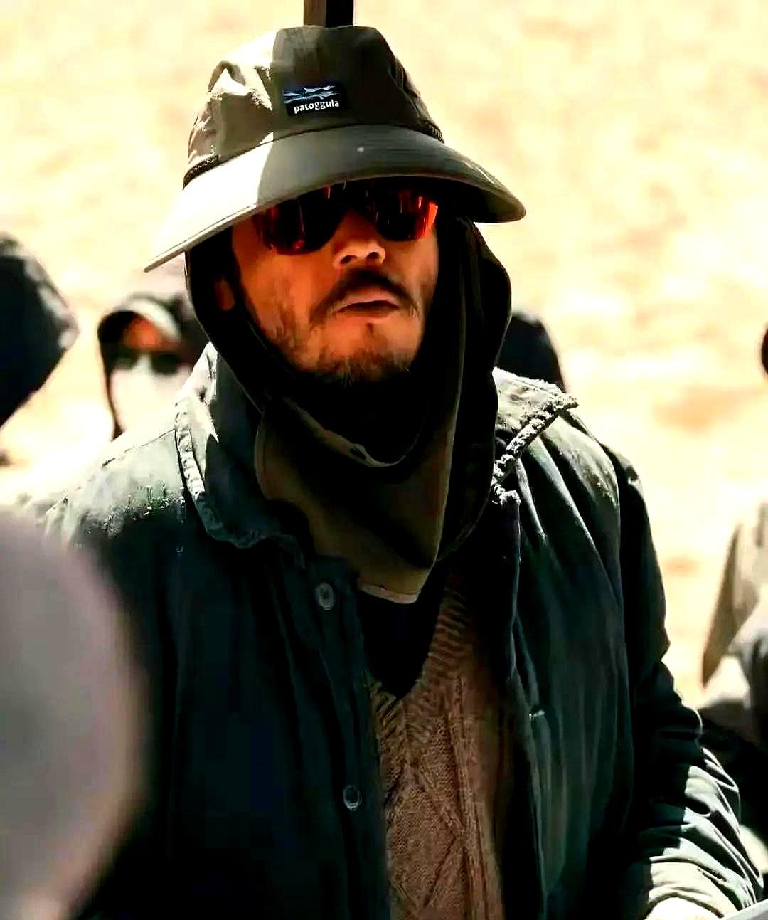 这哥们儿真有点意思，当年因为不肯降薪8750万，被整个圈子追着骂，差点就社会性死