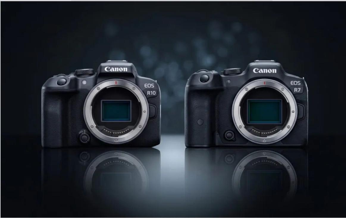 【佳能EOS R系列新品传闻汇总】近日，有海外网站说，2026年内，佳能还会举办