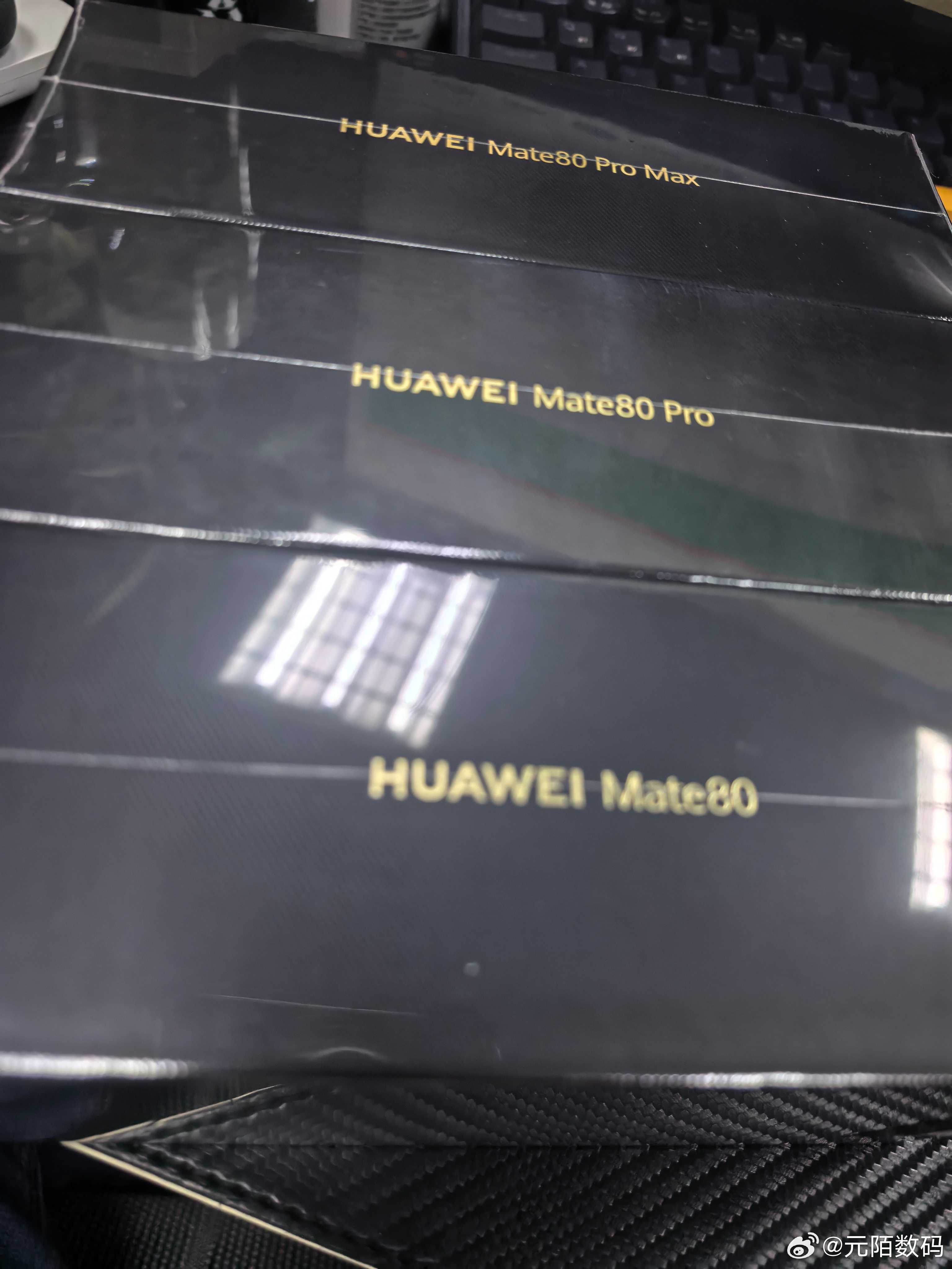 过了今天，你们都成了老家伙了！ ​​​