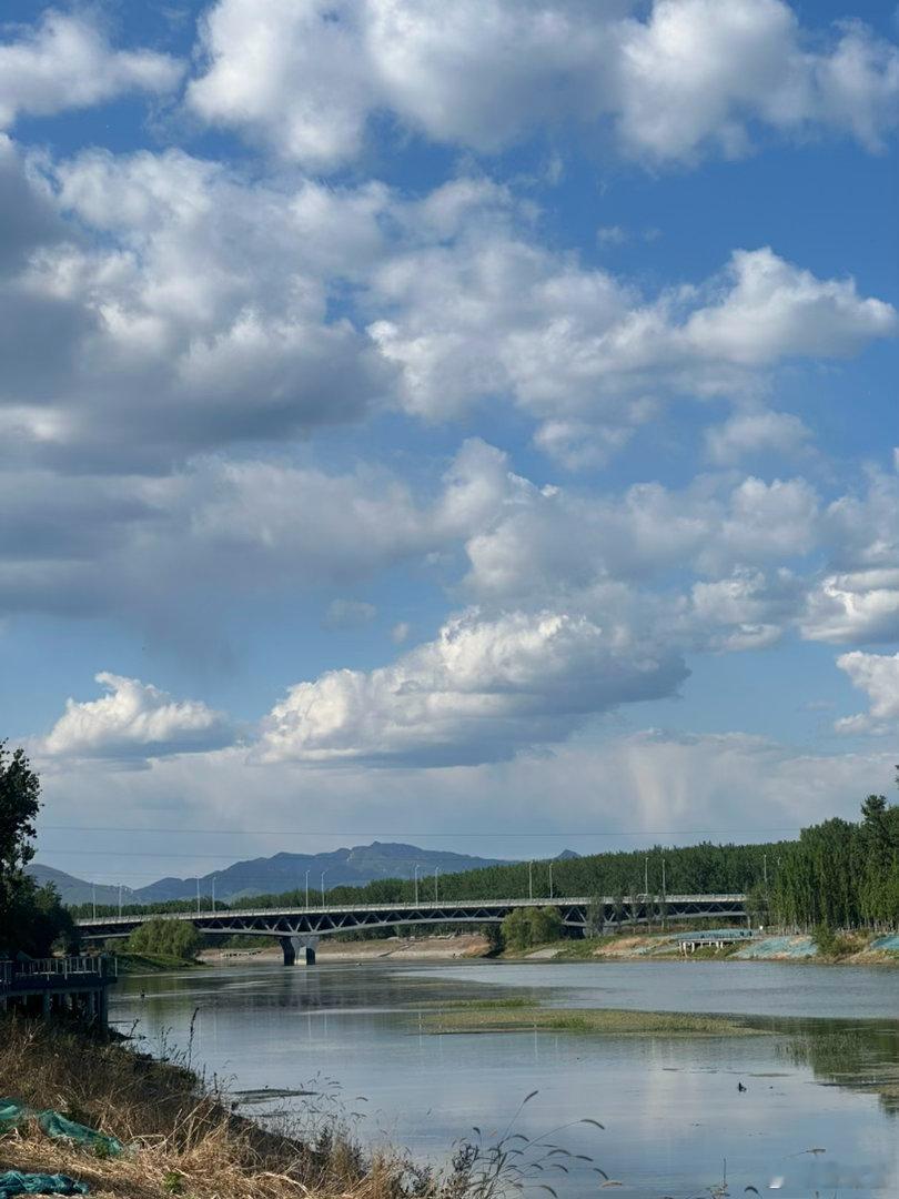 分享图片 北京·拉斐特国际高尔夫俱乐部