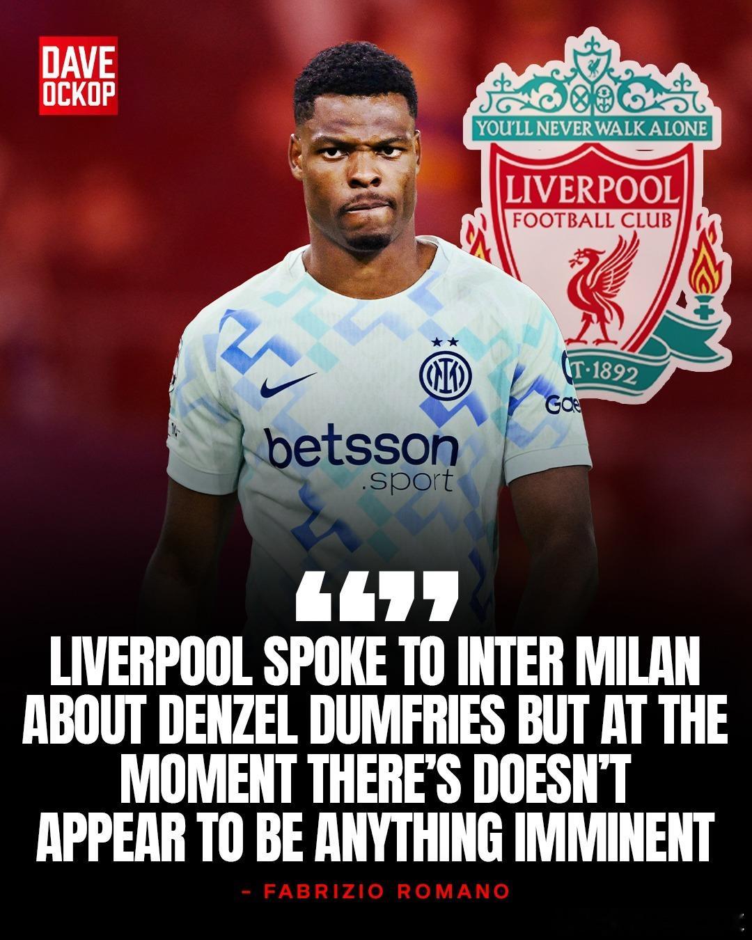 让人起床后一脸懵逼的新闻罗马诺说国米在和我军直接谈租借琼斯，并且还会包含买断条款