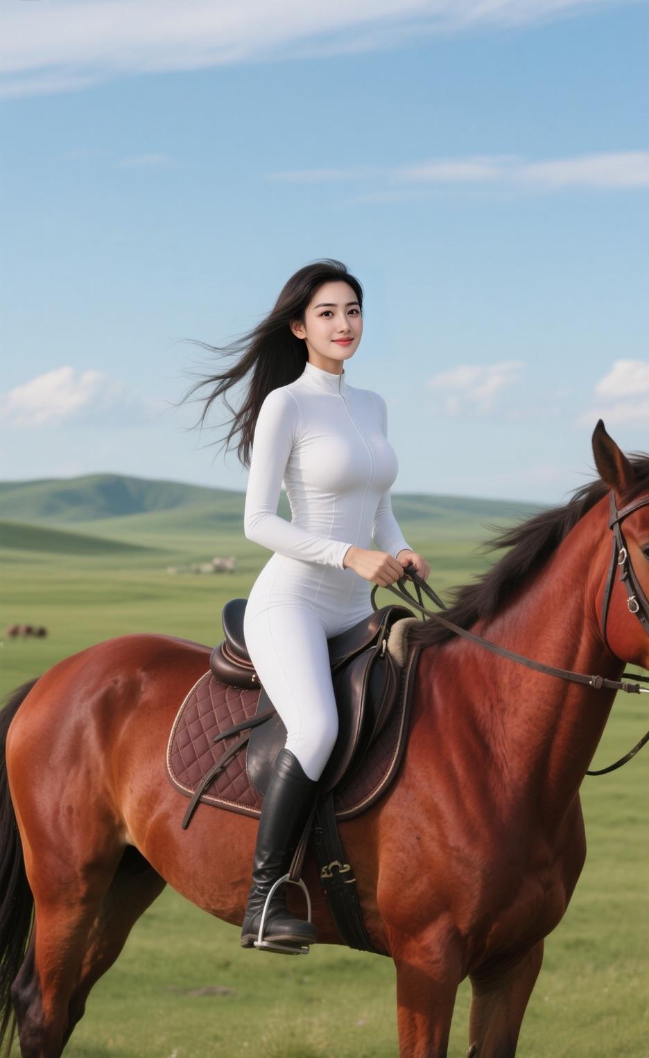 一、构思过程

上联“晨晖拂蕊盈香梦”里，“晨晖”是早晨的阳光，“拂蕊”是阳光轻