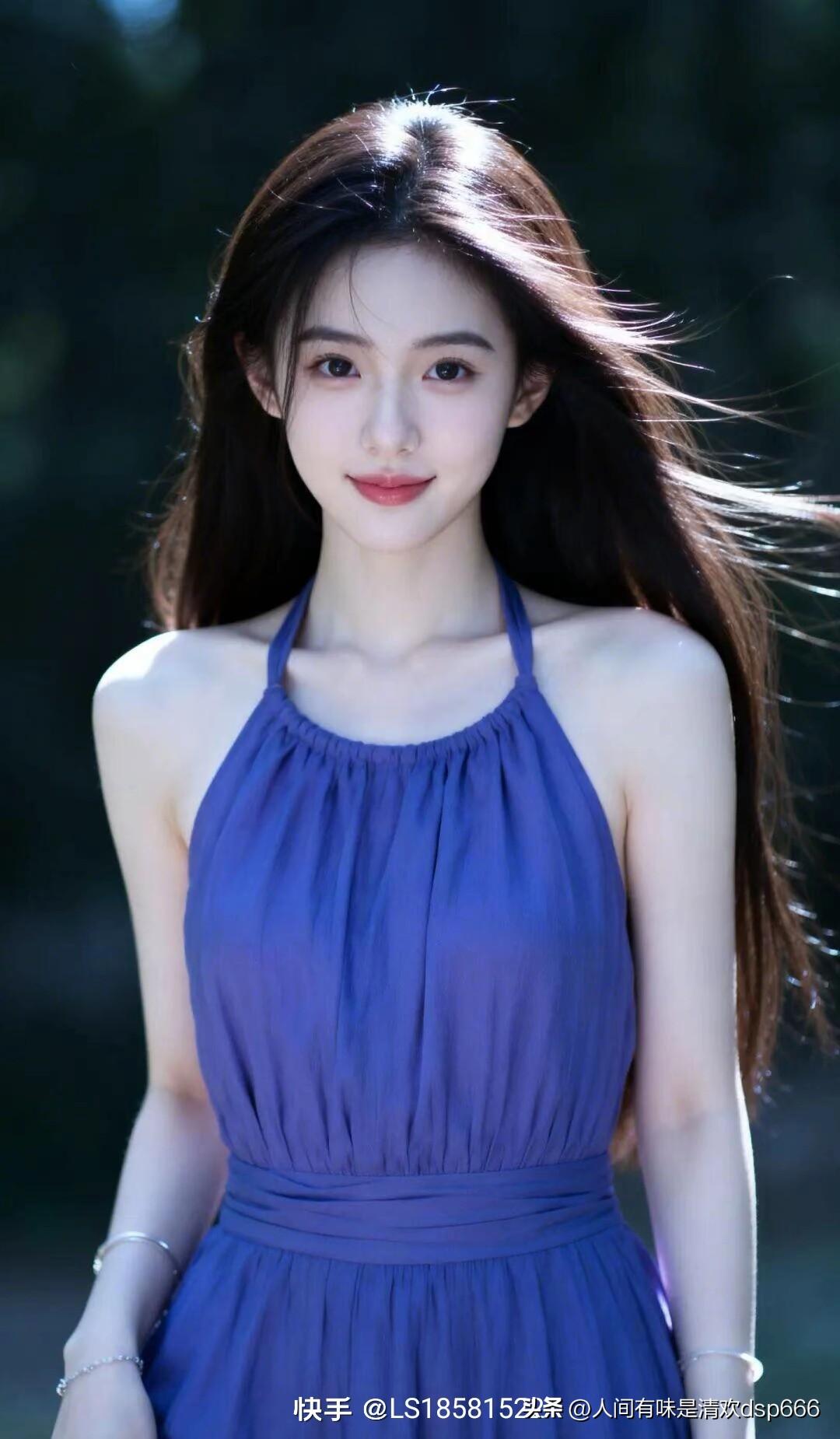 上联:温情可待花含笑
下联:岁月无忧人自安
总有一份温情，值得静静等候，如同枝头