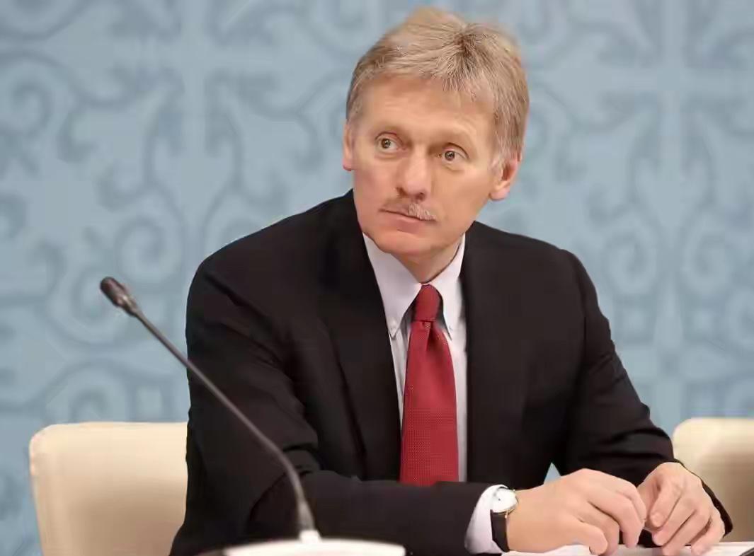 仗打得越来越凶了，一天136次战斗，这数字听着吓人。乌克兰那边防空导弹快用完了，