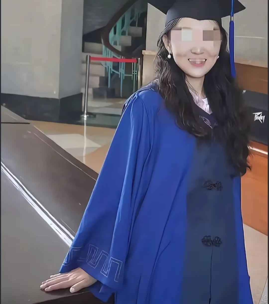 香港浸会大学已经将杨某媛从拟录取博士生的名单中剔除，也就是说香港浸会大学是不可能