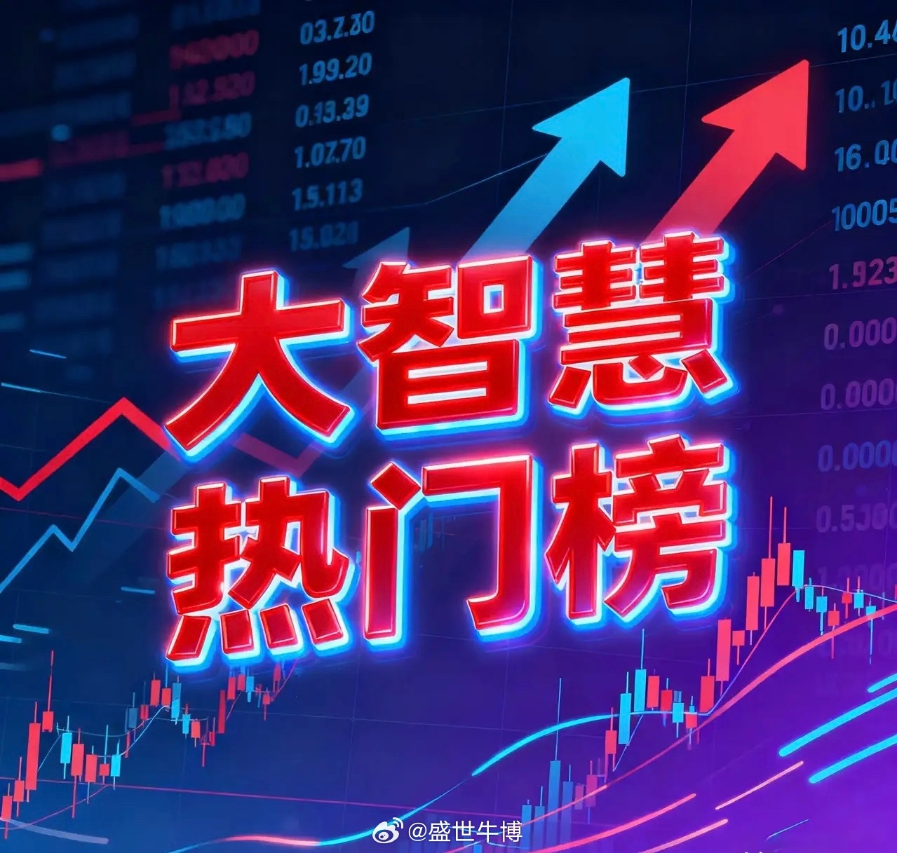 3月19日。星期四。大智慧热门榜。再生科技。昨天跳水，今日涨停。城邦股份。均线支