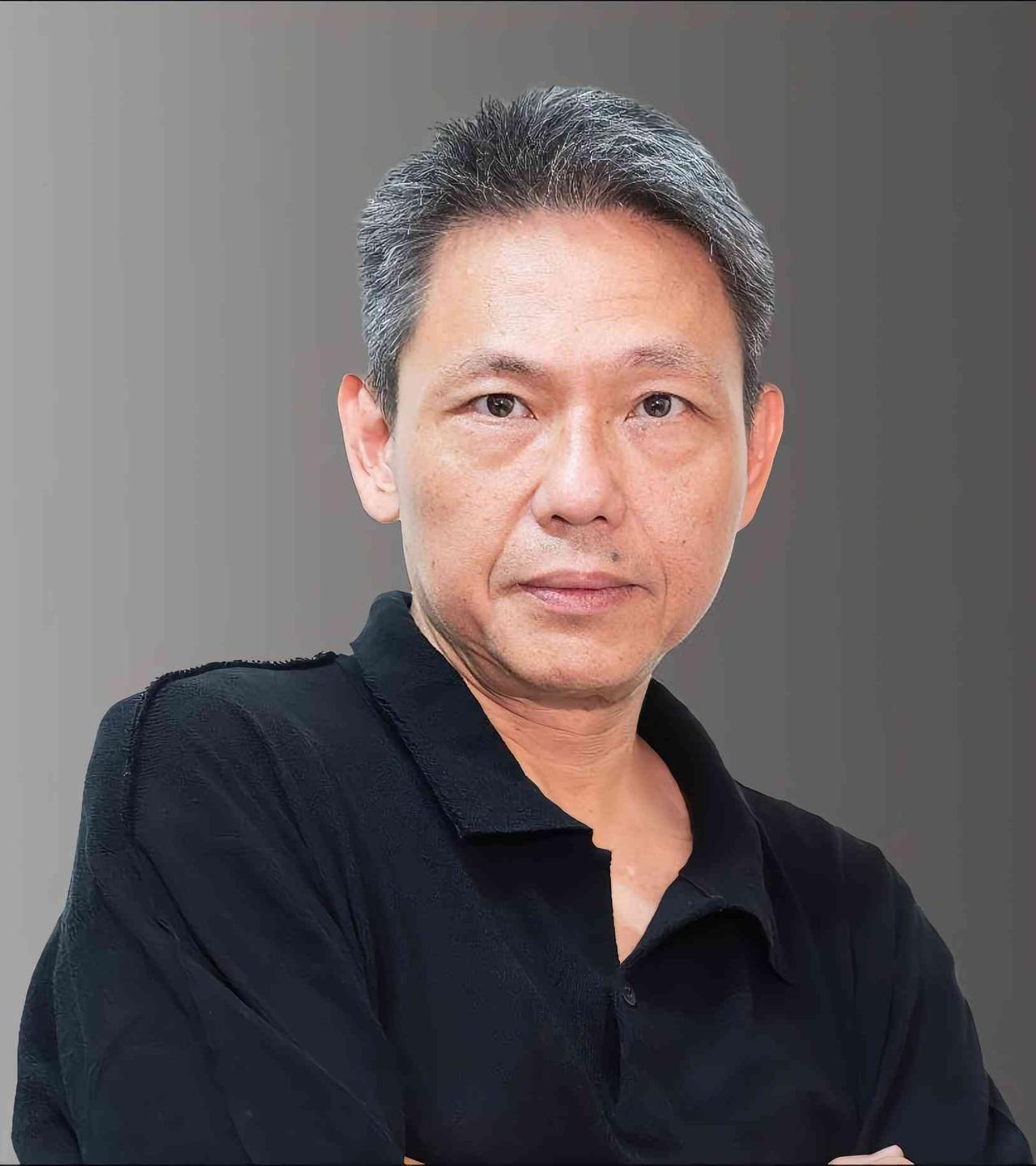 岛内传言——蔡康永之所以现身沈伯洋造势现场，是受神秘人物所请！这可信吗？10月7