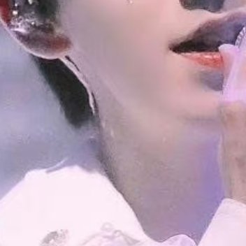 贺峻霖 🍀阳光信用🍵每日一善 🍋🟩善乃万德之源，孝是百善之首。 善，即修