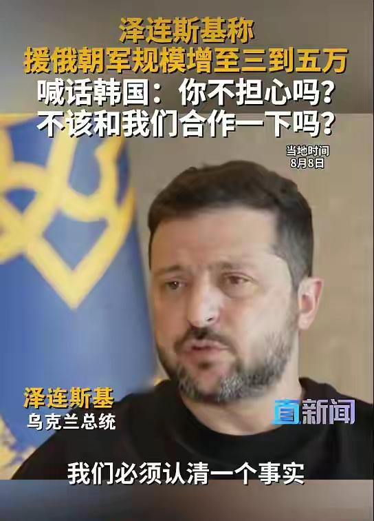 这个不算遥遥领先，但肯定是一千万美元以内最靠谱的飞行器