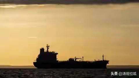 法国强扣俄油轮，普京的破局三招能奏效吗？

法国在地中海扣押俄油轮，表面是“执行