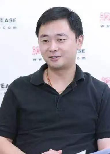 ftboys合体韩乔生颜强苏东合体跳wakawaka非正经观战世界杯 建议ftb