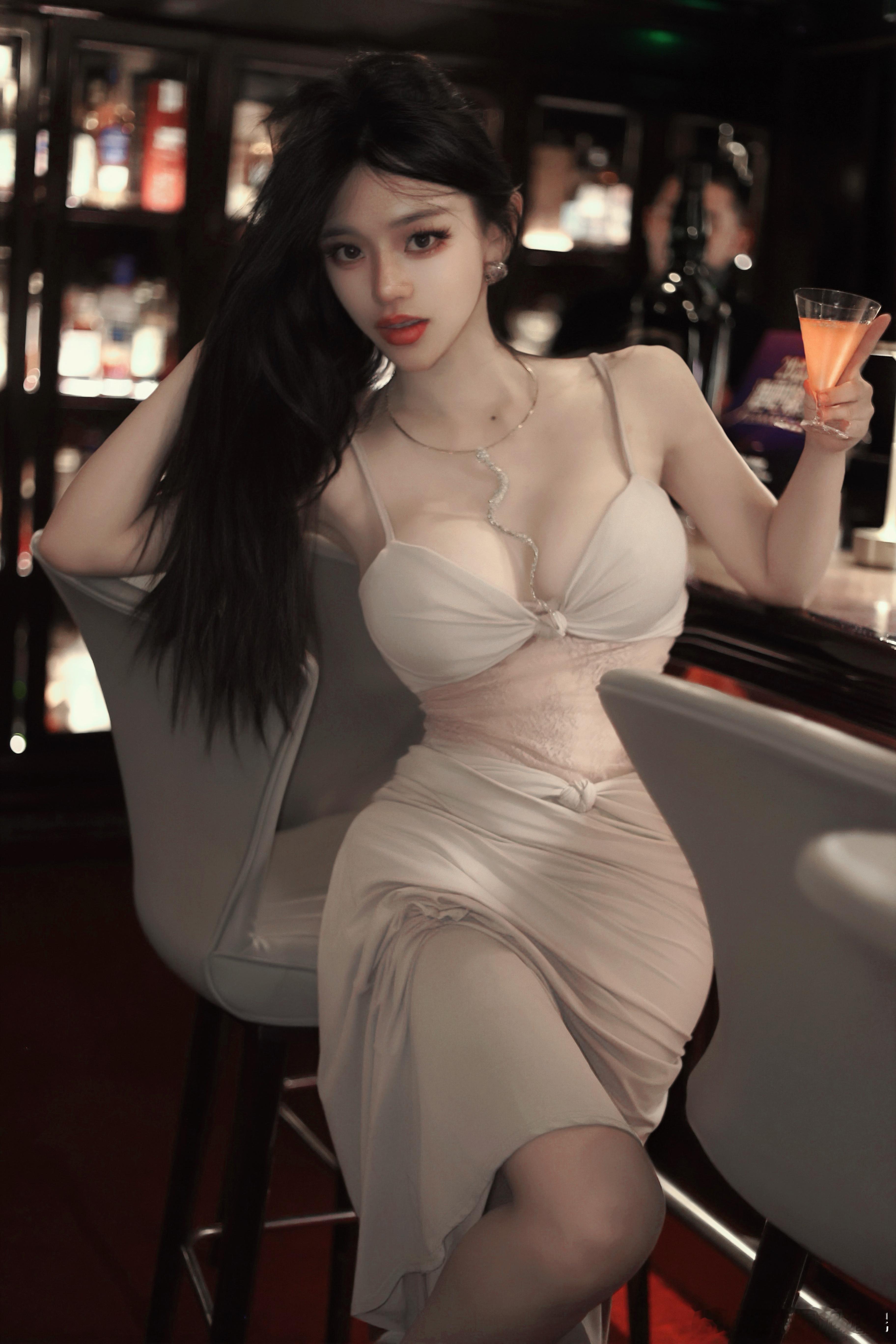 金牌俱乐部 ​​​