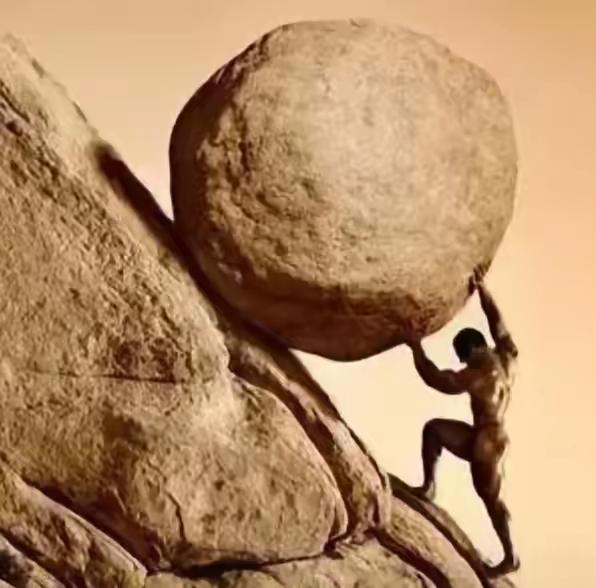 资源严重匮乏的日本岛国，迟早会成为中国的负累，出尔反尔跳出来充当美国的爪牙和跳梁