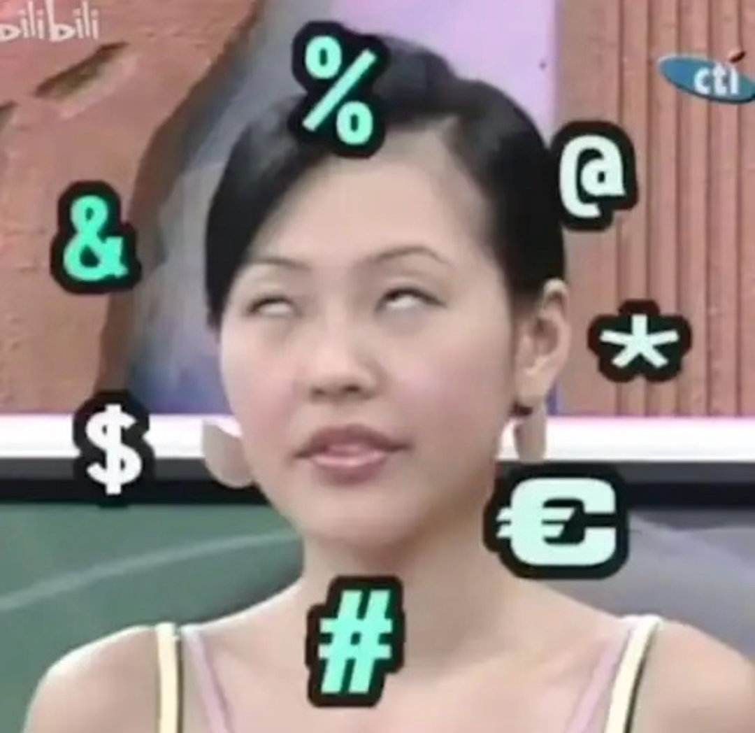 演员房车现象争议曝演员食住行都是剧组掏钱说得好像艺人们十恶不赦，都该去死！可事实