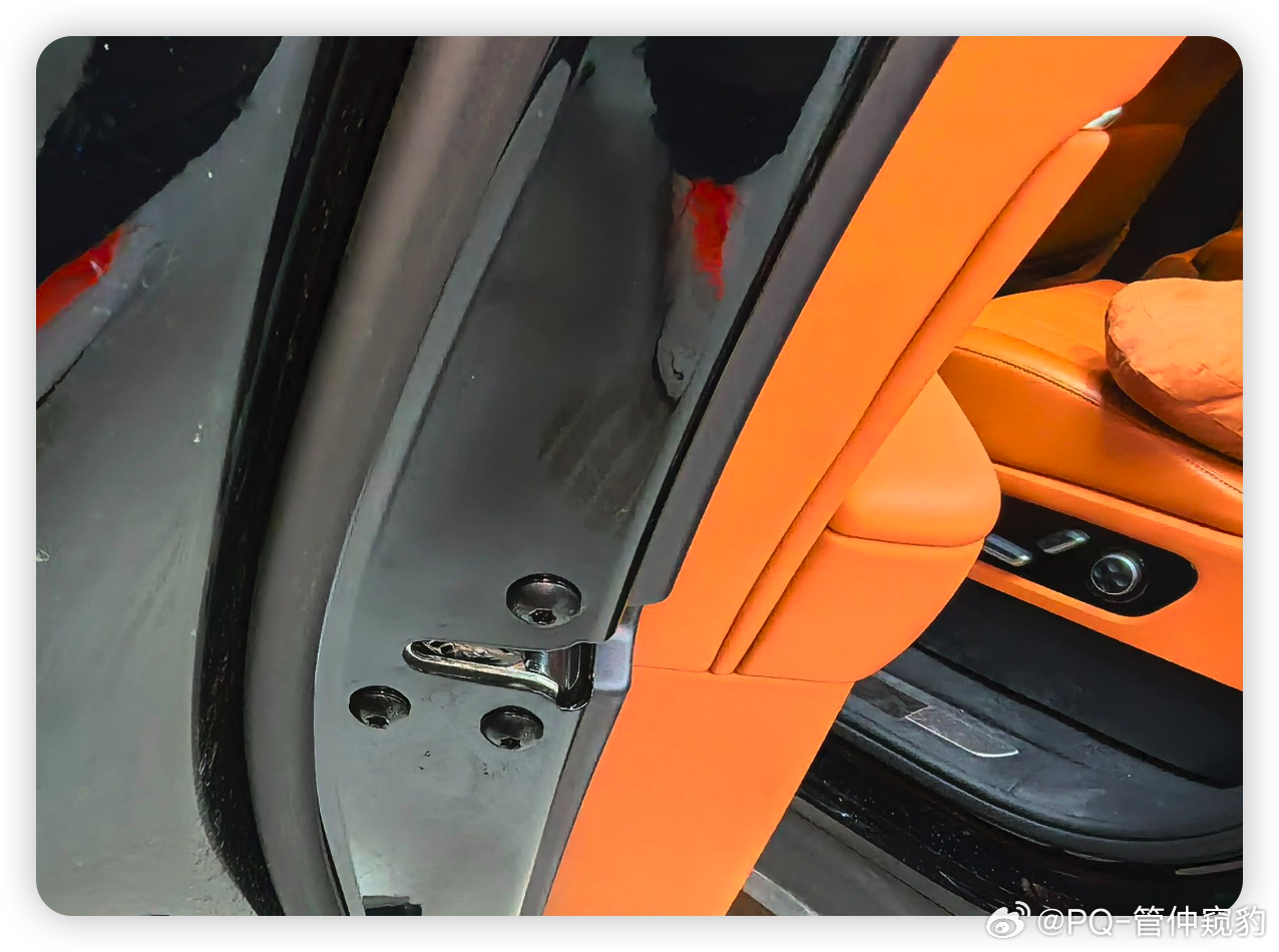 建议某8下一代车型再这么设计的时候参考图2做呃下一代车型要改变，还是遇见很多没有