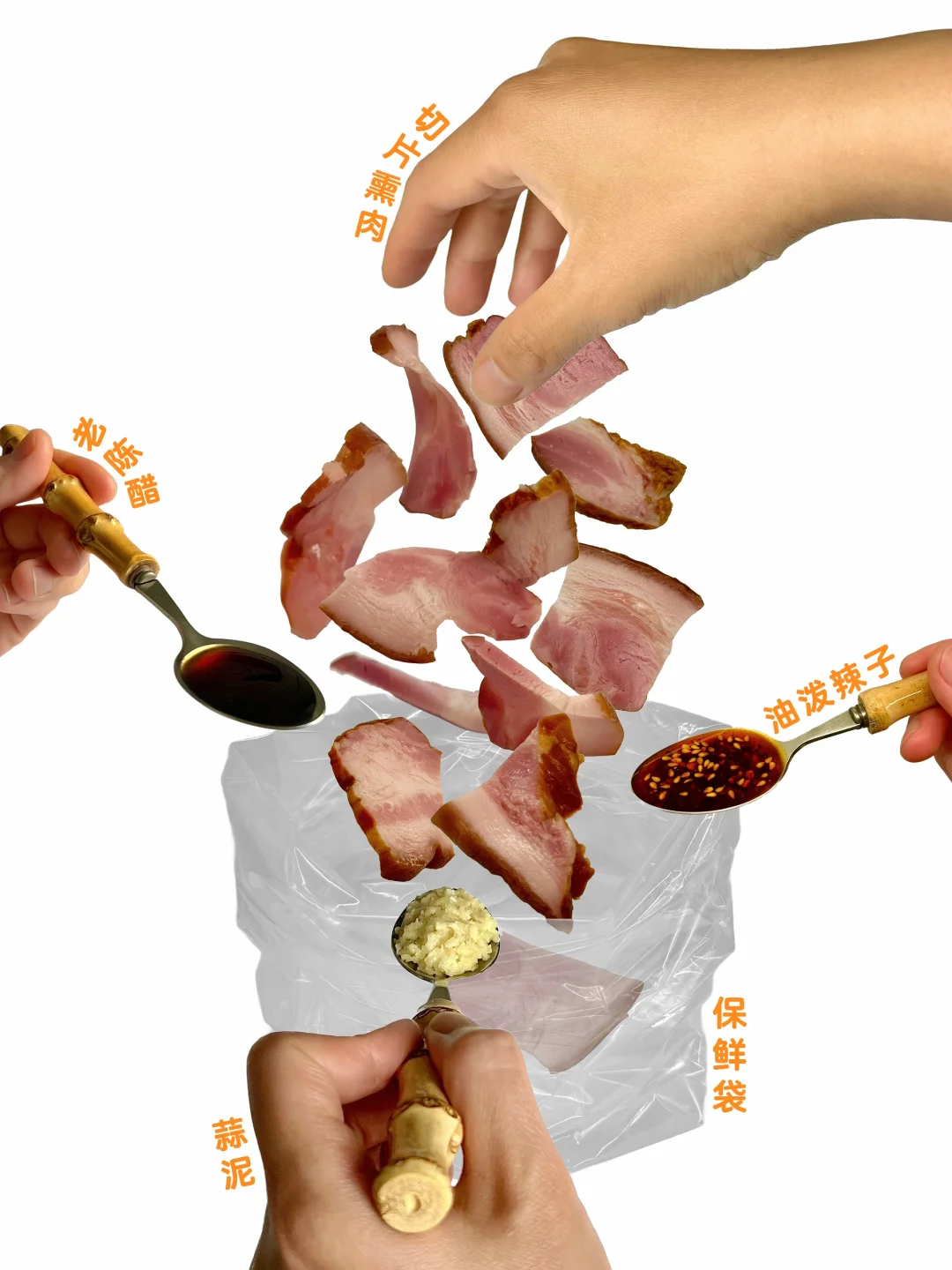 这么拌香cry了！！